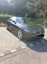 BMW 420 420i Gran Coupé F36 4er Automatik Navi Leder - thumbnail 2