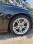 BMW 420 420i Gran Coupé F36 4er Automatik Navi Leder - thumbnail 6