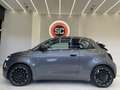 Fiat 500e Cabrio 42 kWh La Prima - thumbnail 5