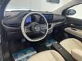 Fiat 500e Cabrio 42 kWh La Prima - thumbnail 13