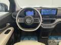 Fiat 500e Cabrio 42 kWh La Prima - thumbnail 9