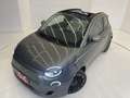 Fiat 500e Cabrio 42 kWh La Prima - thumbnail 6
