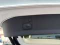 Ford Kuga 2,0 TDCi Titanium Weiß - thumbnail 13