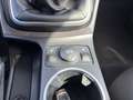 Ford Kuga 2,0 TDCi Titanium Weiß - thumbnail 9