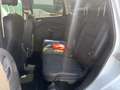 Ford Kuga 2,0 TDCi Titanium Weiß - thumbnail 7