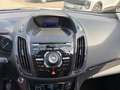 Ford Kuga 2,0 TDCi Titanium Weiß - thumbnail 25