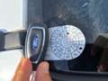 Ford Kuga 2,0 TDCi Titanium Weiß - thumbnail 29