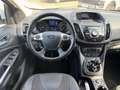 Ford Kuga 2,0 TDCi Titanium Weiß - thumbnail 20