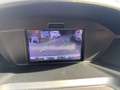 Ford Kuga 2,0 TDCi Titanium Weiß - thumbnail 27