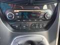 Ford Kuga 2,0 TDCi Titanium Weiß - thumbnail 23