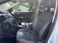 Ford Kuga 2,0 TDCi Titanium Weiß - thumbnail 21