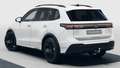 Volkswagen Tiguan Sport eHybrid DSG / 464 / € 5000,- PB BONUS Weiß - thumbnail 2
