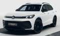 Volkswagen Tiguan Sport eHybrid DSG / 464 / € 5000,- PB BONUS Weiß - thumbnail 1