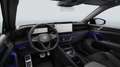 Volkswagen Tiguan Sport eHybrid DSG / 464 / € 5000,- PB BONUS Weiß - thumbnail 3
