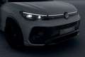Volkswagen Tiguan Sport eHybrid DSG / 464 / € 5000,- PB BONUS Weiß - thumbnail 9
