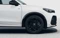 Volkswagen Tiguan Sport eHybrid DSG / 464 / € 5000,- PB BONUS Weiß - thumbnail 8
