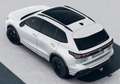 Volkswagen Tiguan Sport eHybrid DSG / 464 / € 5000,- PB BONUS Weiß - thumbnail 6