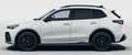 Volkswagen Tiguan Sport eHybrid DSG / 464 / € 5000,- PB BONUS Weiß - thumbnail 7
