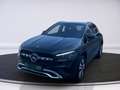 Mercedes-Benz GLA 180 d AUT Kam. KlimaA LED LM Navi PDC SHZ Schwarz - thumbnail 3