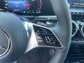 Mercedes-Benz GLA 180 d AUT Kam. KlimaA LED LM Navi PDC SHZ Schwarz - thumbnail 15