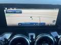 Mercedes-Benz GLA 180 d AUT Kam. KlimaA LED LM Navi PDC SHZ Schwarz - thumbnail 19