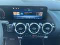 Mercedes-Benz GLA 180 d AUT Kam. KlimaA LED LM Navi PDC SHZ Schwarz - thumbnail 17