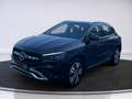 Mercedes-Benz GLA 180 d AUT Kam. KlimaA LED LM Navi PDC SHZ Schwarz - thumbnail 2