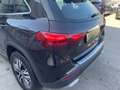 Mercedes-Benz GLA 180 d AUT Kam. KlimaA LED LM Navi PDC SHZ Schwarz - thumbnail 24