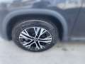 Mercedes-Benz GLA 180 d AUT Kam. KlimaA LED LM Navi PDC SHZ Schwarz - thumbnail 22