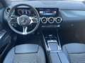 Mercedes-Benz GLA 180 d AUT Kam. KlimaA LED LM Navi PDC SHZ Schwarz - thumbnail 9