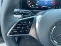 Mercedes-Benz GLA 180 d AUT Kam. KlimaA LED LM Navi PDC SHZ Schwarz - thumbnail 14