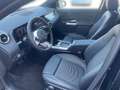 Mercedes-Benz GLA 180 d AUT Kam. KlimaA LED LM Navi PDC SHZ Schwarz - thumbnail 8