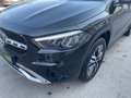 Mercedes-Benz GLA 180 d AUT Kam. KlimaA LED LM Navi PDC SHZ Schwarz - thumbnail 23