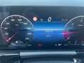 Mercedes-Benz GLA 180 d AUT Kam. KlimaA LED LM Navi PDC SHZ Schwarz - thumbnail 16