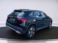 Mercedes-Benz GLA 180 d AUT Kam. KlimaA LED LM Navi PDC SHZ Schwarz - thumbnail 6