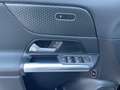 Mercedes-Benz GLA 180 d AUT Kam. KlimaA LED LM Navi PDC SHZ Schwarz - thumbnail 12