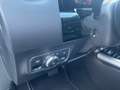 Mercedes-Benz GLA 180 d AUT Kam. KlimaA LED LM Navi PDC SHZ Schwarz - thumbnail 13