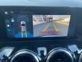 Mercedes-Benz GLA 180 d AUT Kam. KlimaA LED LM Navi PDC SHZ Schwarz - thumbnail 20