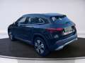 Mercedes-Benz GLA 180 d AUT Kam. KlimaA LED LM Navi PDC SHZ Schwarz - thumbnail 4