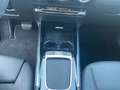 Mercedes-Benz GLA 180 d AUT Kam. KlimaA LED LM Navi PDC SHZ Schwarz - thumbnail 21