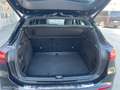 Mercedes-Benz GLA 180 d AUT Kam. KlimaA LED LM Navi PDC SHZ Schwarz - thumbnail 26