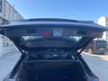 Mercedes-Benz GLA 180 d AUT Kam. KlimaA LED LM Navi PDC SHZ Schwarz - thumbnail 25