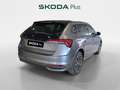 Skoda Scala SELECTION 1,0 TSI 85 KW (115 CV) DSG 7 VEL. Grau - thumbnail 14