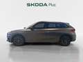 Skoda Scala SELECTION 1,0 TSI 85 KW (115 CV) DSG 7 VEL. Grau - thumbnail 15