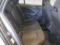 Skoda Scala SELECTION 1,0 TSI 85 KW (115 CV) DSG 7 VEL. Grau - thumbnail 6