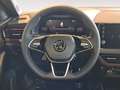 Skoda Scala SELECTION 1,0 TSI 85 KW (115 CV) DSG 7 VEL. Grau - thumbnail 9