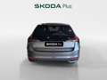Skoda Scala SELECTION 1,0 TSI 85 KW (115 CV) DSG 7 VEL. Grau - thumbnail 11