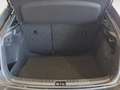 Skoda Scala SELECTION 1,0 TSI 85 KW (115 CV) DSG 7 VEL. Grau - thumbnail 7