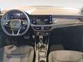 Skoda Scala SELECTION 1,0 TSI 85 KW (115 CV) DSG 7 VEL. Grau - thumbnail 4