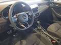 Skoda Scala SELECTION 1,0 TSI 85 KW (115 CV) DSG 7 VEL. Grau - thumbnail 10